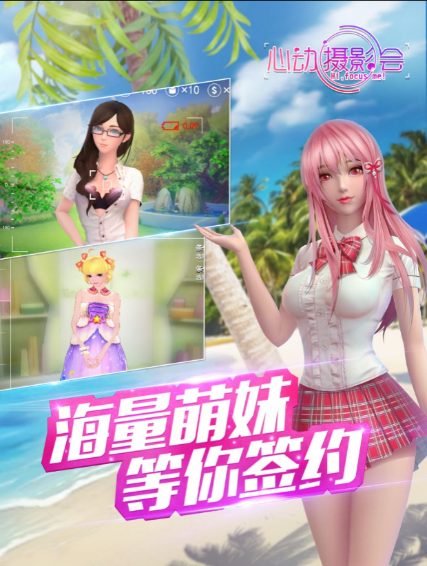 QQ图片20160629111430.png